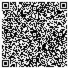 QR code with Manwaring Water Refining CO contacts