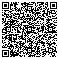 QR code with Silk&Stone contacts