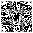 QR code with Mar Cor Purification contacts