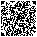 QR code with Silverado Group contacts