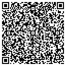 QR code with Mar Properties Inc contacts