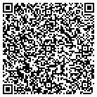 QR code with Mary Jay Folkening-Church contacts