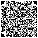 QR code with Arthur W Schultz contacts