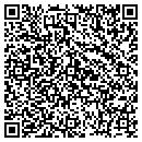 QR code with Matrix Imaging contacts