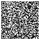 QR code with Maxart contacts