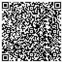 QR code with Max Trade in contacts