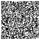 QR code with Ar Torres And Assoc contacts