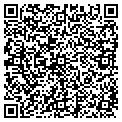 QR code with Mcae contacts