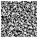 QR code with Sivarts Playlist Unleasched contacts