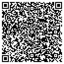 QR code with Moore Brooke M MD contacts