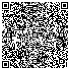 QR code with SixTwo Interactive contacts