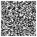 QR code with Wolfshon Financial contacts