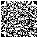 QR code with Mcquiston James W contacts