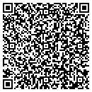 QR code with Morgan Patrick M MD contacts