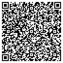 QR code with Memco Media contacts