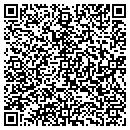 QR code with Morgan Shanna M MD contacts