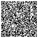QR code with Medexpress contacts