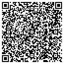QR code with Aspen Landing contacts