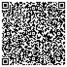 QR code with Asset Liquidators LLC contacts