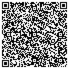 QR code with Wunderlich Securities contacts