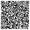 QR code with Astro Ornamentals contacts