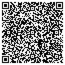 QR code with A J Petroleum Corp contacts