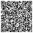 QR code with Ateima Iurika contacts