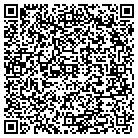 QR code with Atlas Global Support contacts