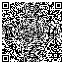 QR code with Mesh Coalition contacts