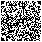 QR code with Single Star Construction Inc contacts