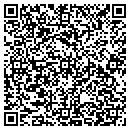QR code with Sleepwell Partners contacts