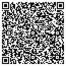 QR code with Michaels & Assoc contacts