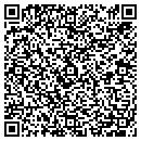 QR code with Microage contacts
