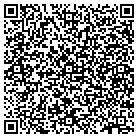 QR code with Midwest Capital Corp contacts