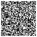 QR code with Joey Glass Studios contacts
