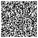 QR code with Aura Broadcast LLC contacts
