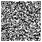 QR code with Mifflin Houghton CO contacts