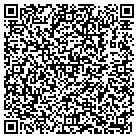 QR code with Autism Society Of Utah contacts