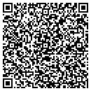 QR code with Avalanche Apples contacts