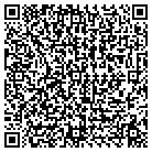 QR code with Avalon Resources Corp contacts