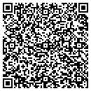 QR code with Smallwares contacts