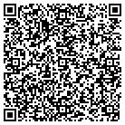 QR code with Avatar Adventures LLC contacts