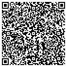 QR code with Miracle Method-Indianapolis contacts