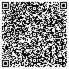 QR code with Mulhern Lawrence G MD contacts