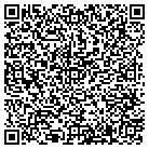 QR code with Miracle Works Pc Solutions contacts