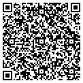 QR code with Mister Dan's contacts