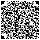 QR code with Check Busters Financial Servic contacts