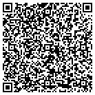 QR code with Mulrooney Jr Thomas F MD contacts