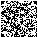 QR code with Mumm Philip D MD contacts