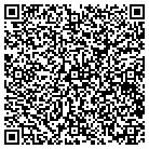 QR code with Mobile Xtreme Lafayette contacts
